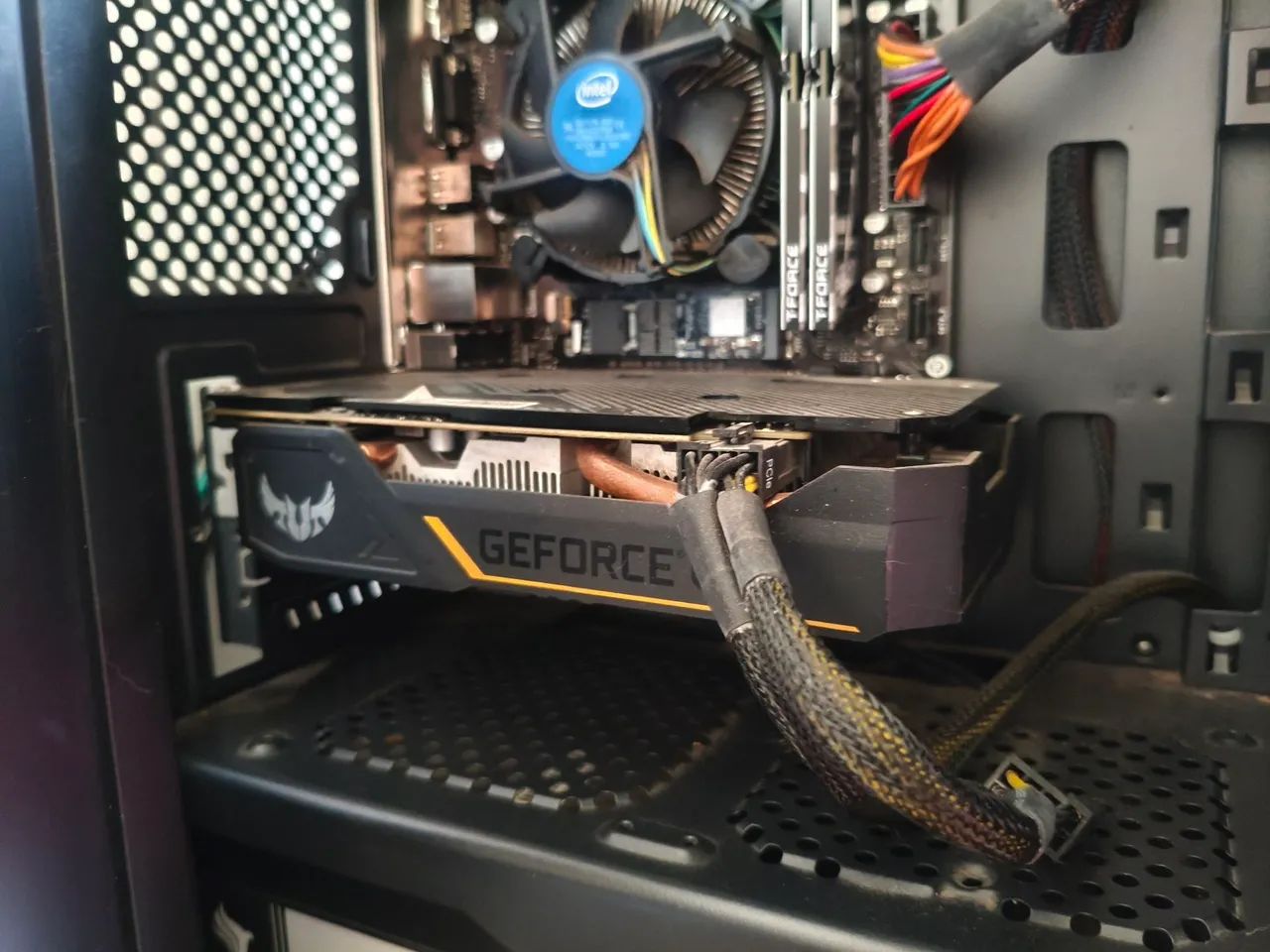 Pc gamer - Foto 4