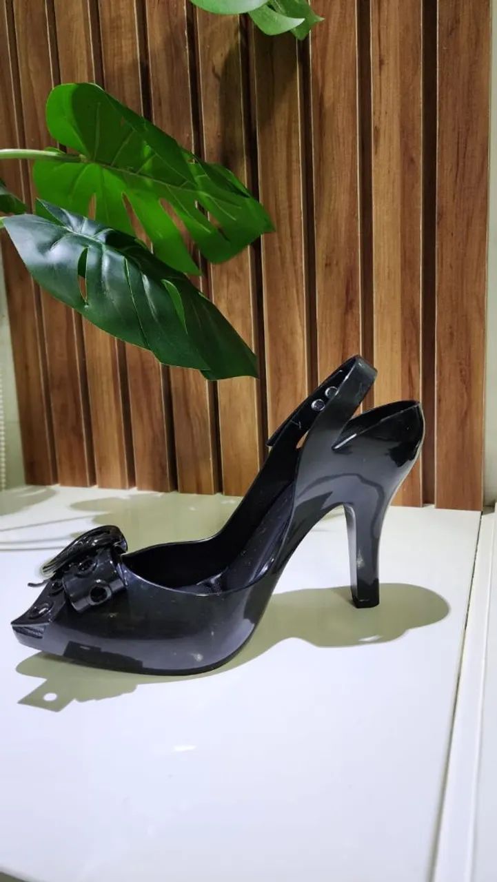 OPORTUNIDADE  Melissa  - Foto 4