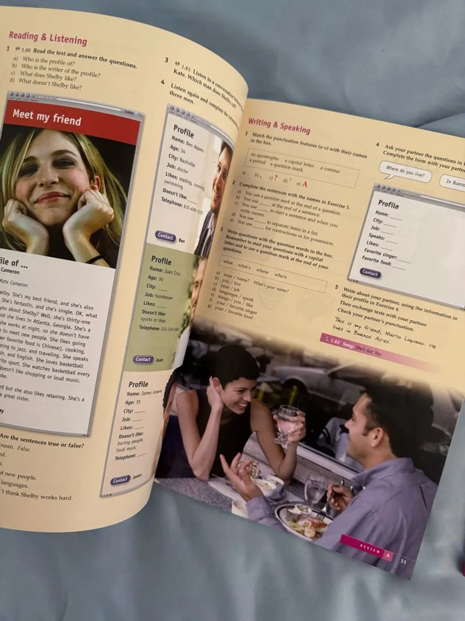 Livros para estudar inglês  - Foto 2