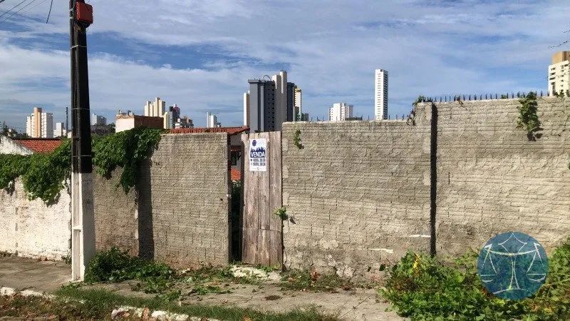 TERRENO EM PONTA NEGRA - Foto 2