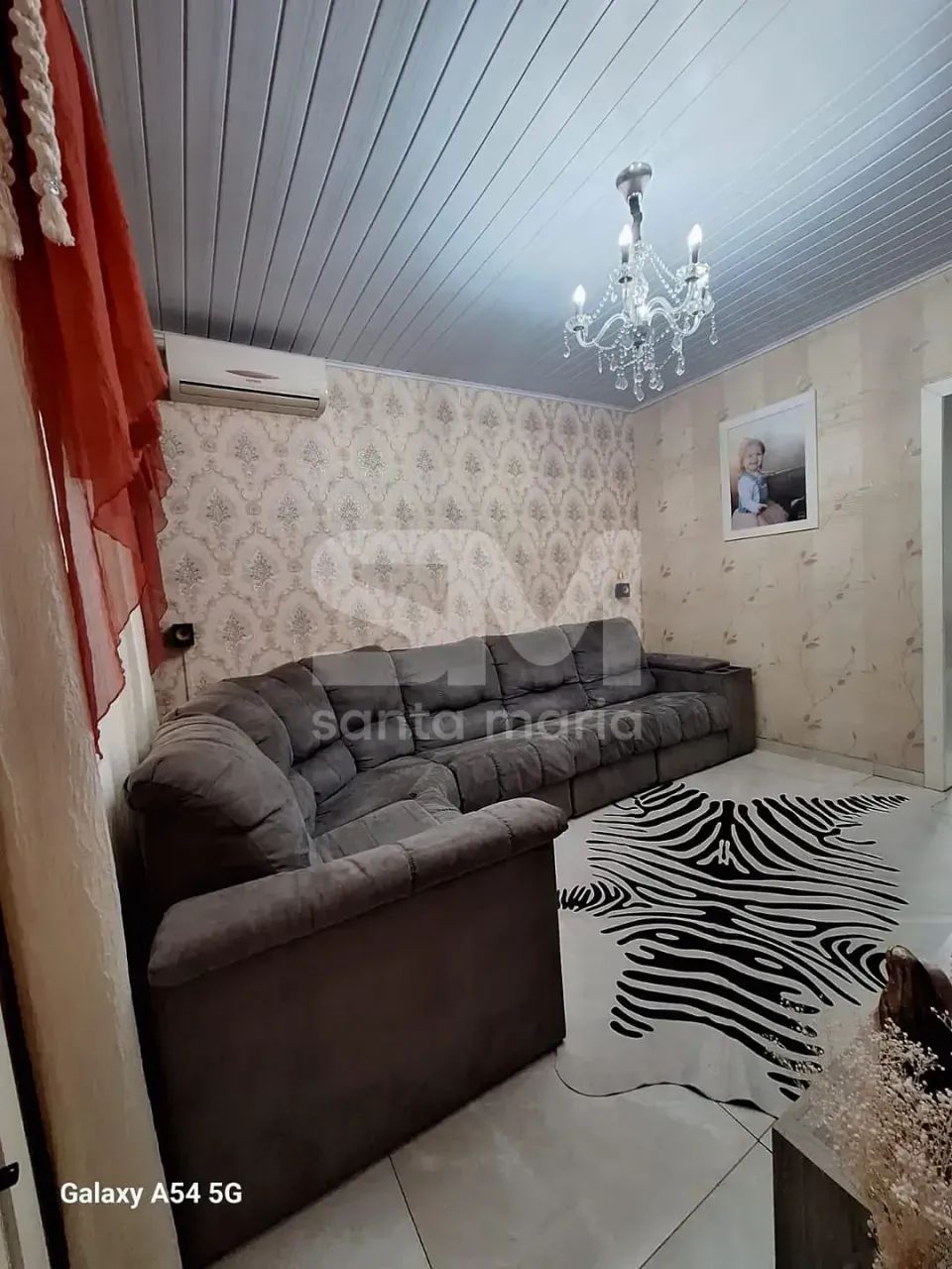 Casa à venda, Trevo, Chapecó, SC - Foto 5