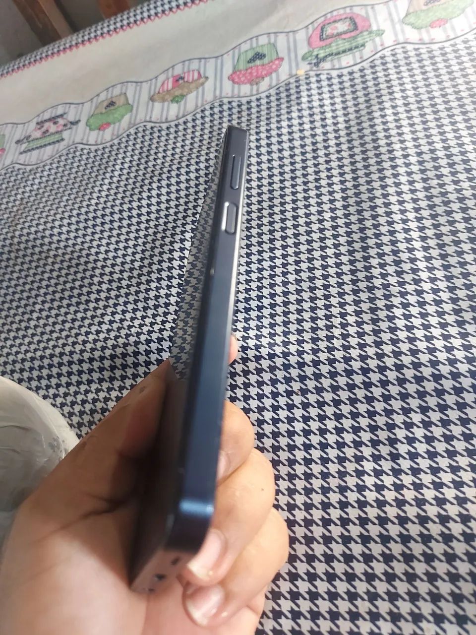 CELULAR M 13 - Foto 5