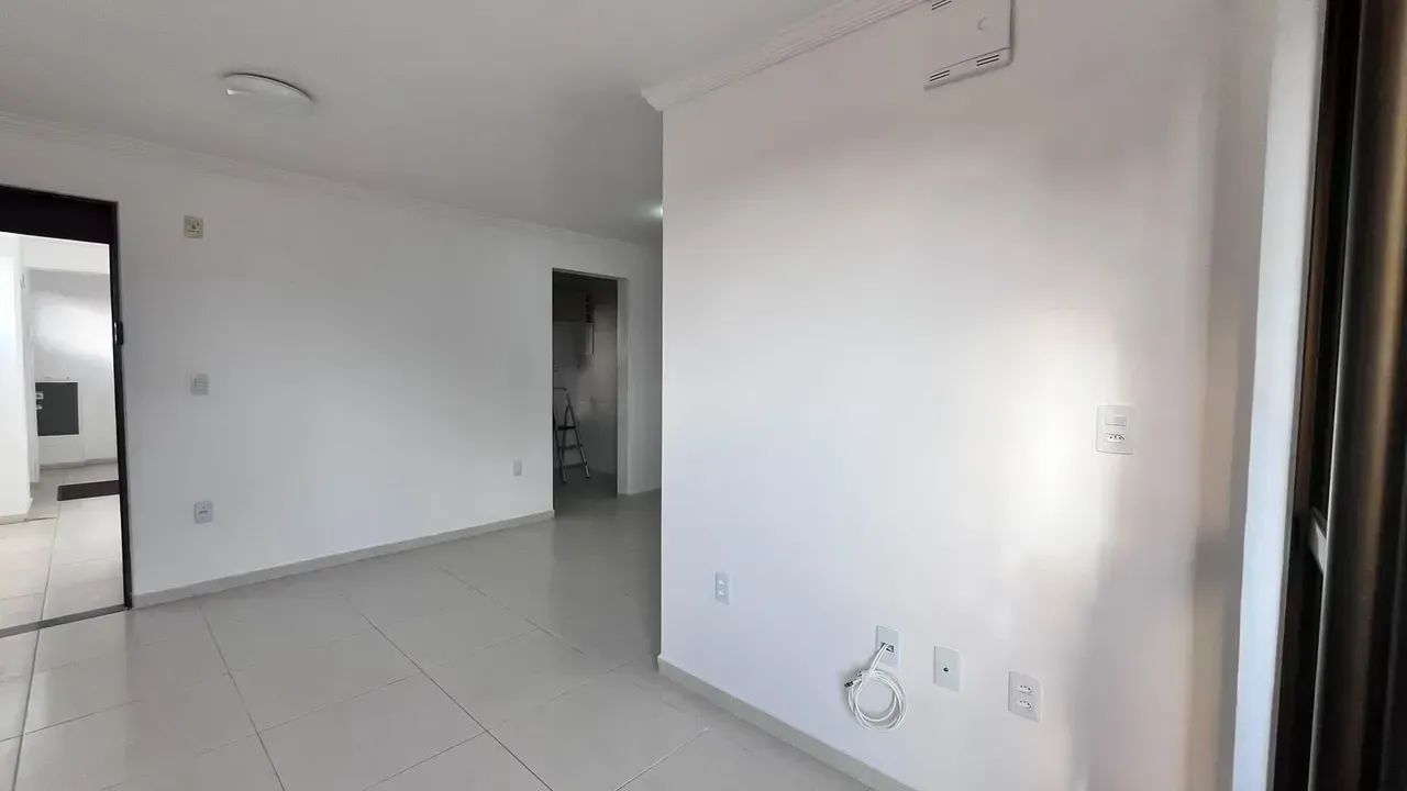 Imóvel para aluguel com 75 metros quadrados com 3 quartos em Intermares - Cabedelo - PB - Foto 5