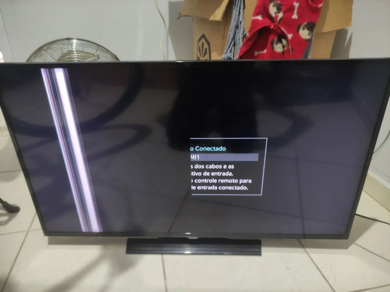 Leia o anúncio 199 reais - Foto 5
