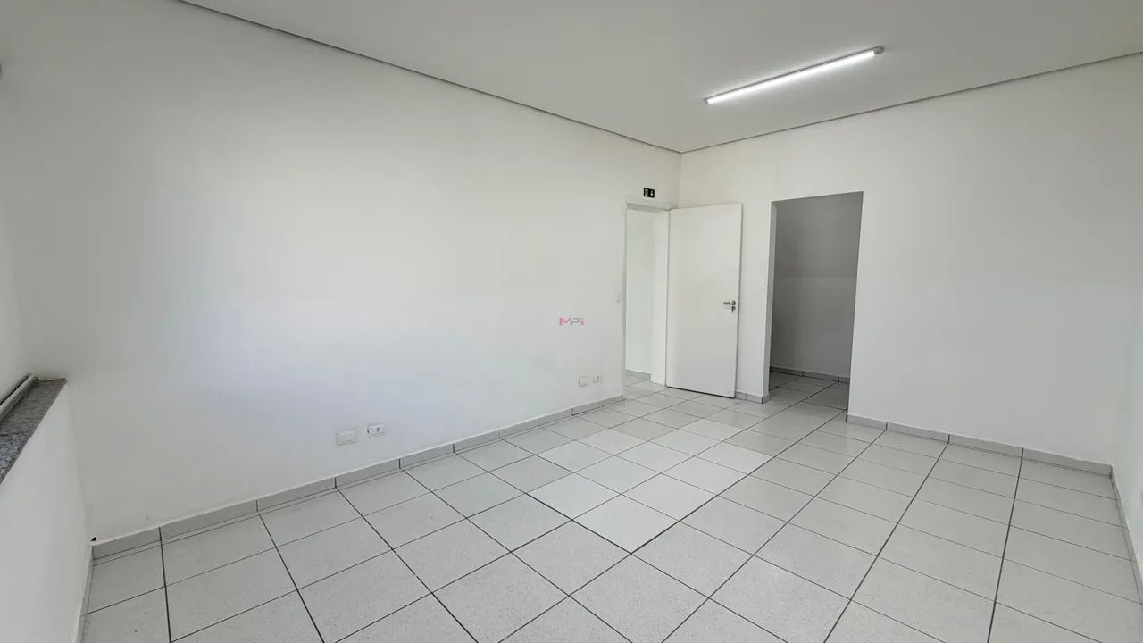 SALA COMERCIAL PARA LOCAÇÃO - CENTRO - JUNDIAÍ/SP - Foto 5