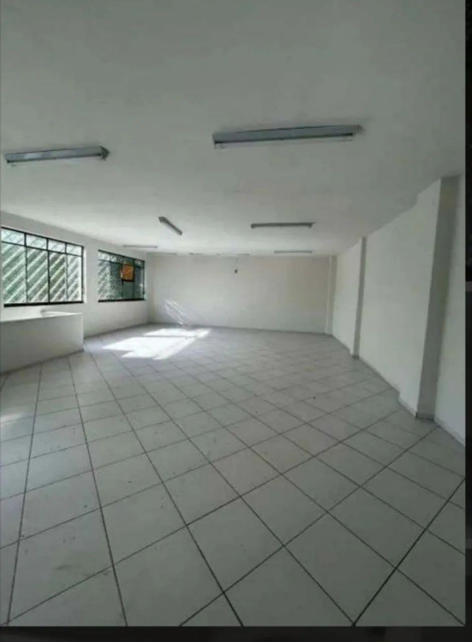 Prédio comercial  - Foto 2