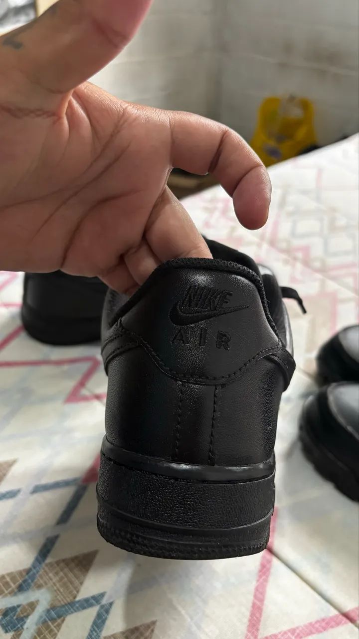 Vendo ou troco !  - Foto 4