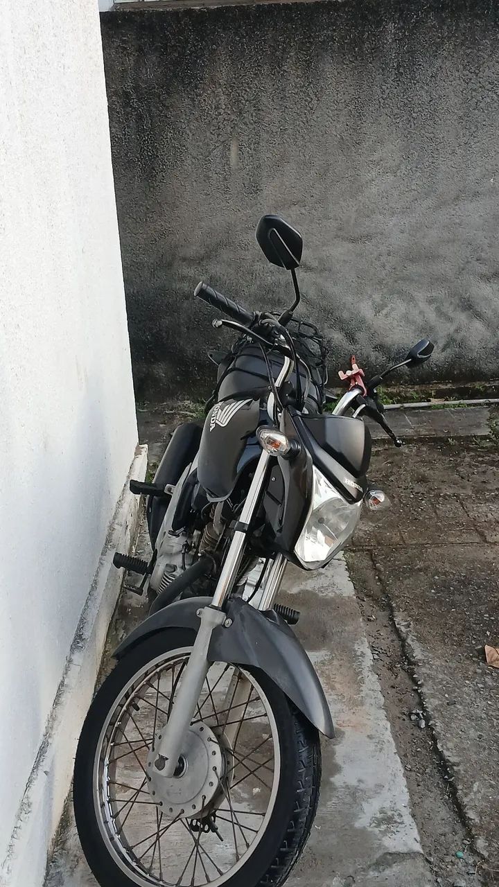START 2018 - Foto 2