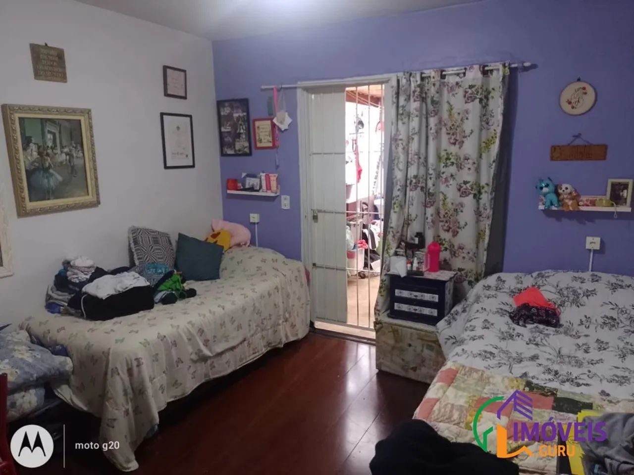 SOBRADO - VILA MASCOTE - SP - Foto 5