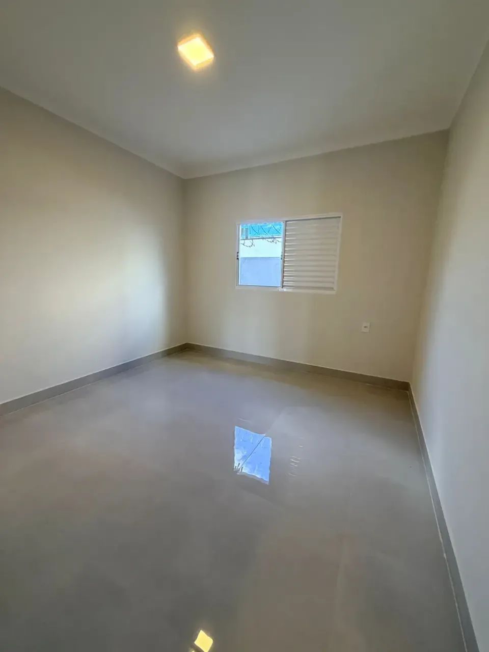 Casa à venda no Santa Rita 2 - Foto 4