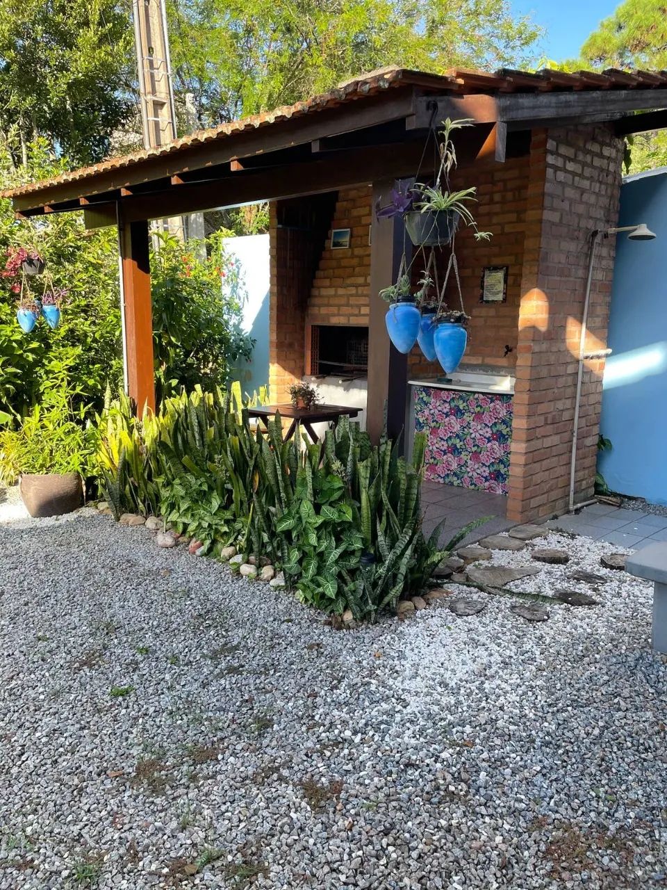 Hotel à venda em Lagoa Da Conceição - Foto 3