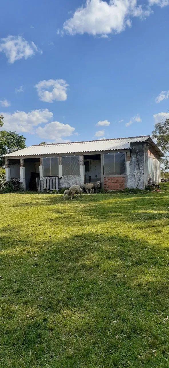 Sitio lixiguana - Foto 4