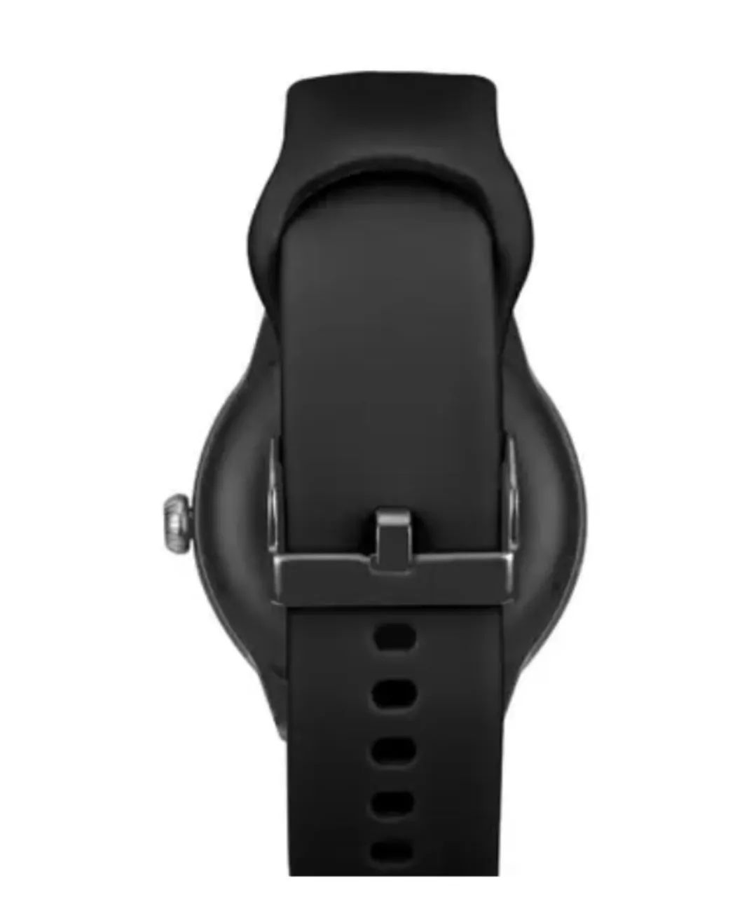 Smartwatch Mormaii Life Ultra - Foto 2