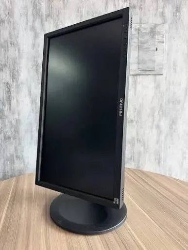 Monitor Led IPS 22" - HDMI - Foto 3