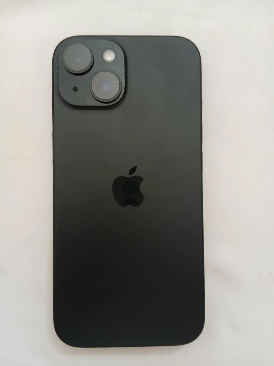 iPhone 15 128gb