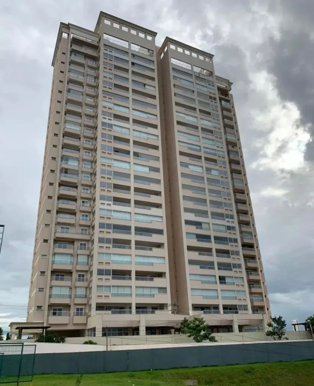 Forest Hill Mansão Vertical - Foto 4