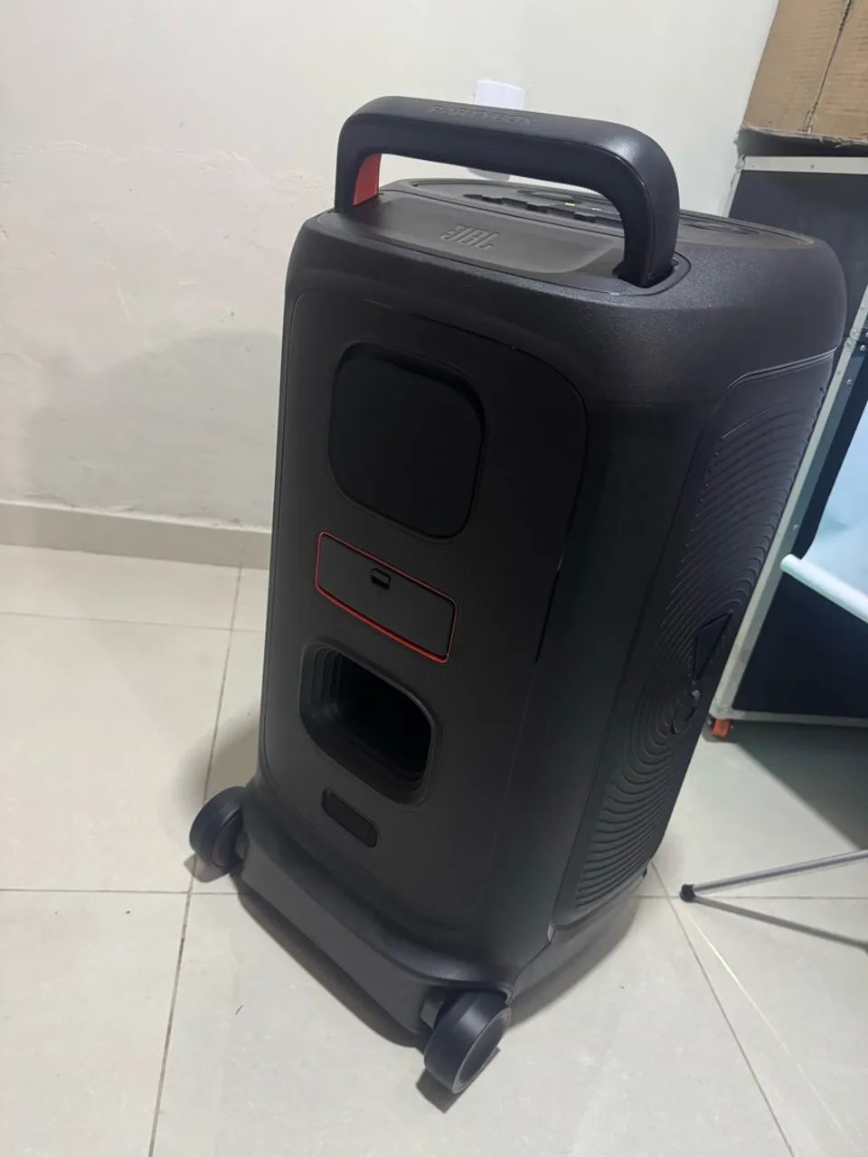 Vende-se  - Foto 3