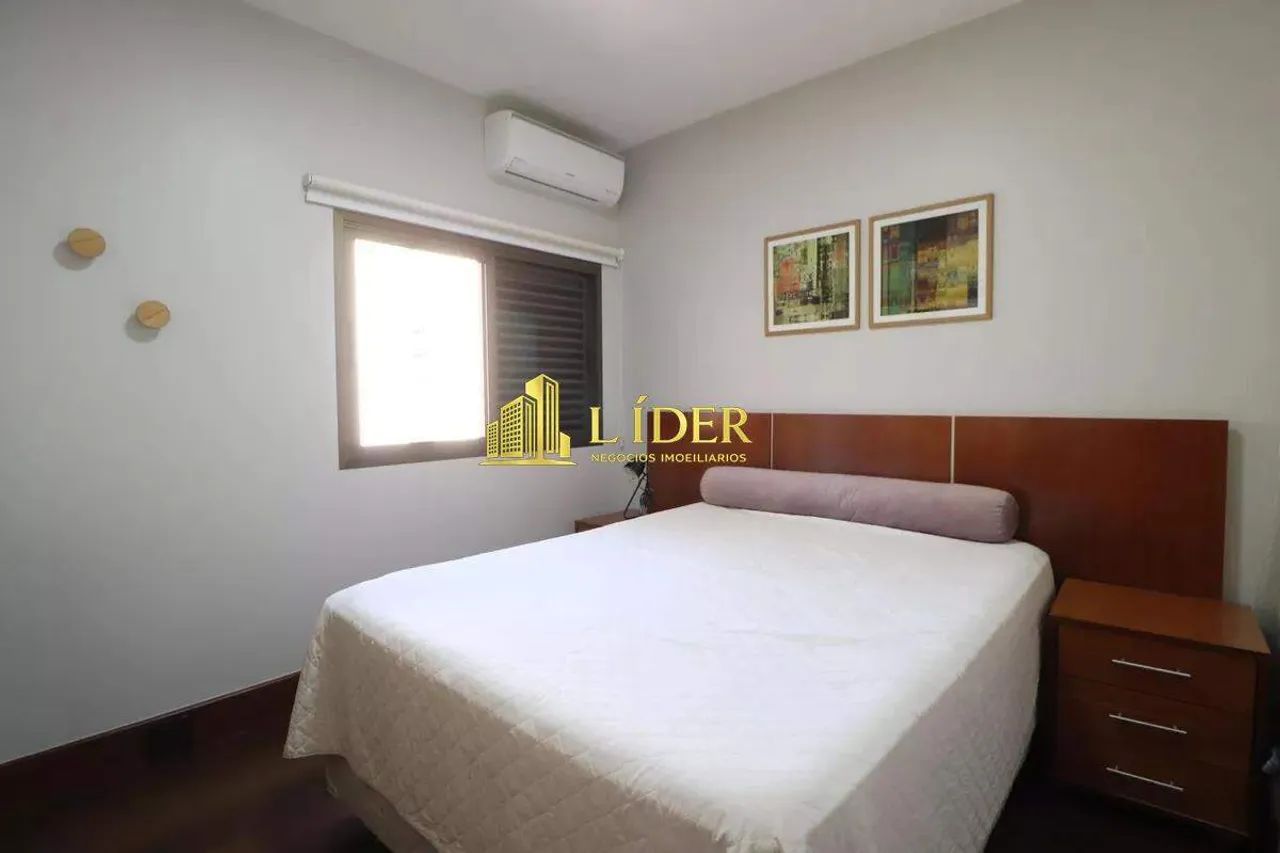 EXCELENTE APARTAMENTO NO FUNDINHO - Foto 4