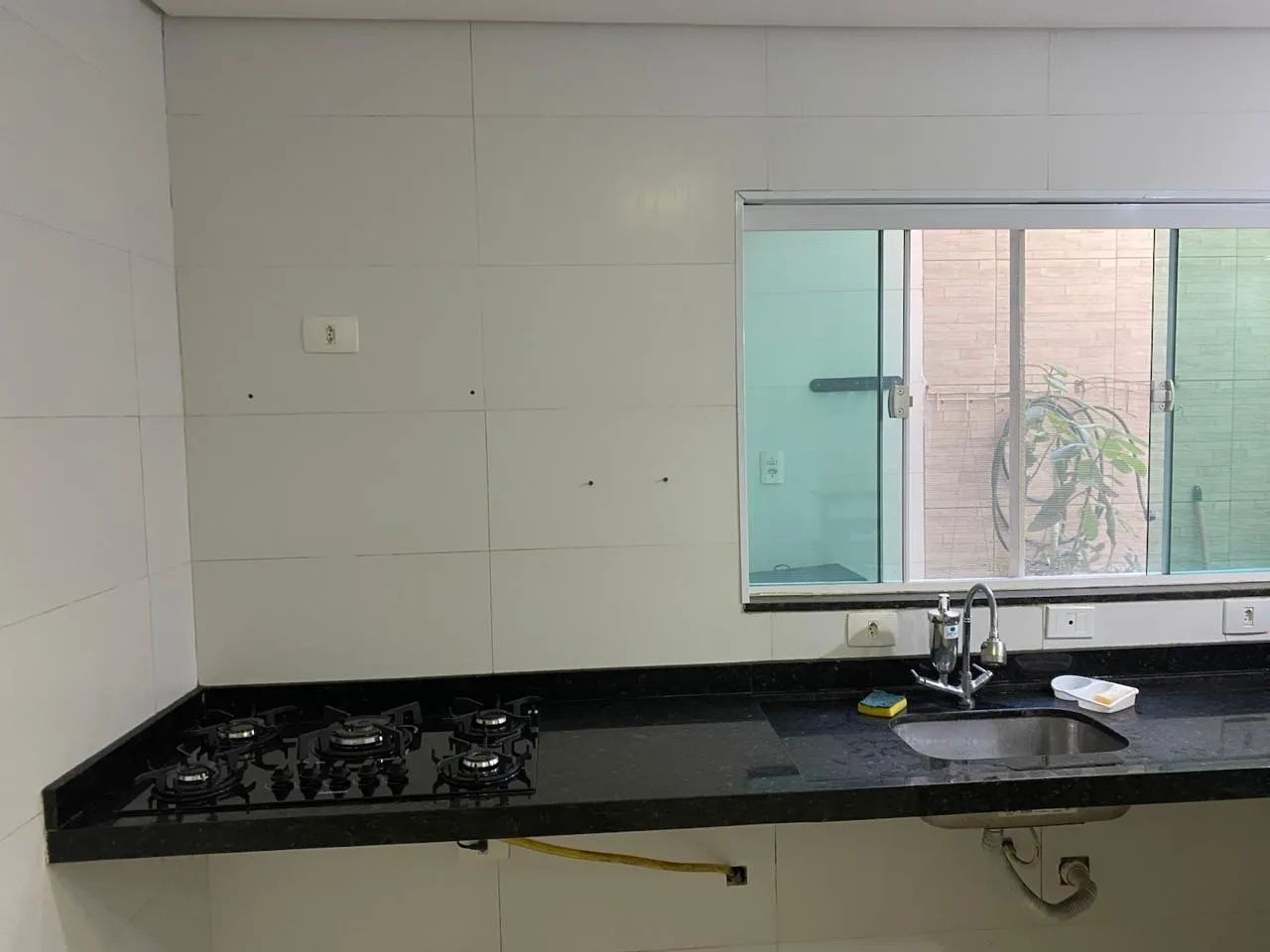 Casa individual  - Foto 3