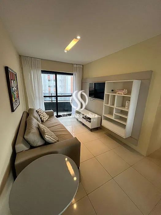 vendo apartamento em Boa Viagem