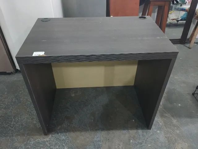 MESINHA ESCRITORIO 