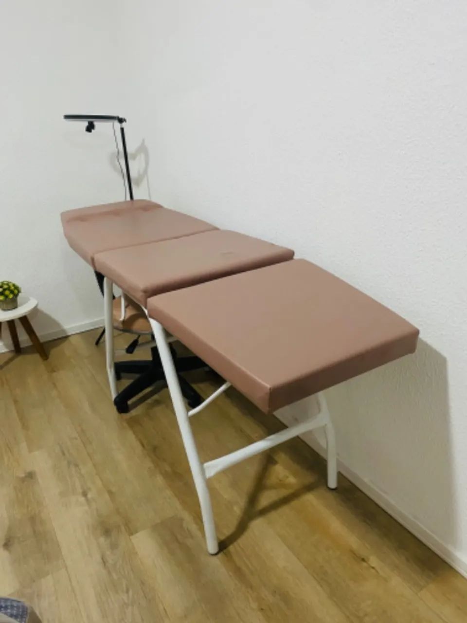 Maca estética 3 posições 