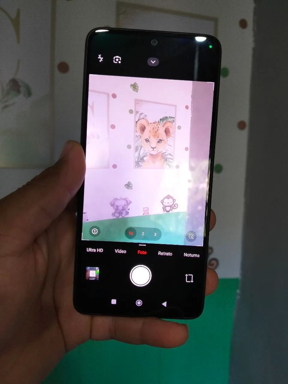 Redmi 14 - Foto 4