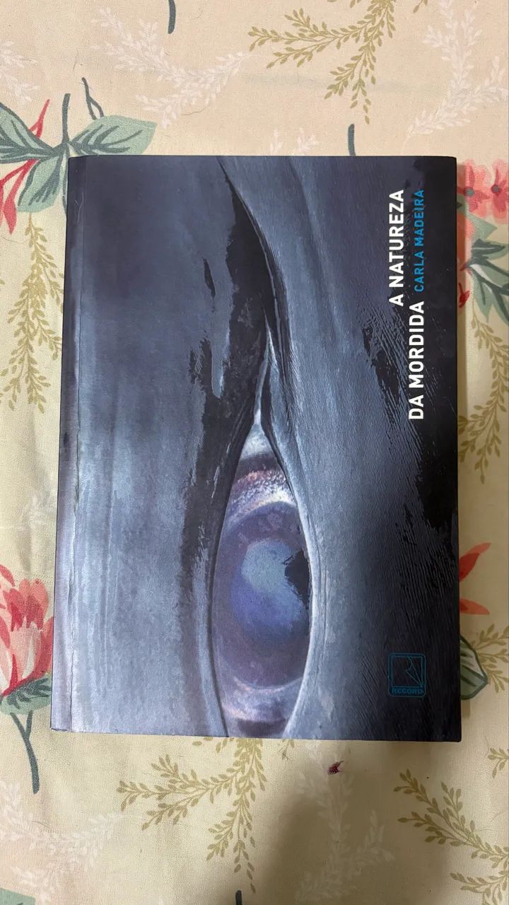 livros  - Foto 3