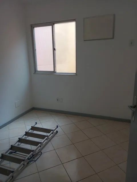 Casa Duplex em Vila - Foto 5