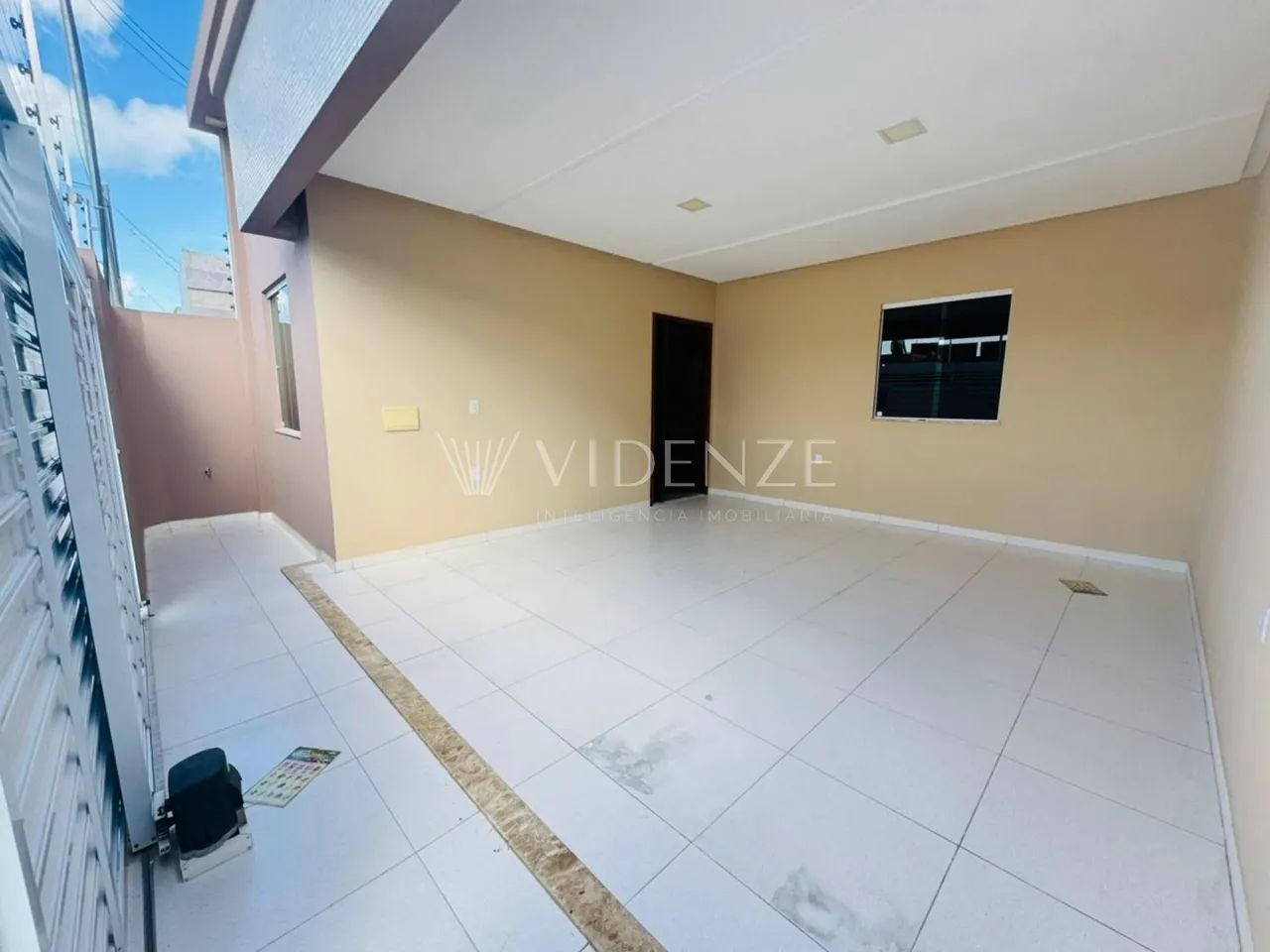 Casa para Alugar no Chiara Lubich - Foto 3