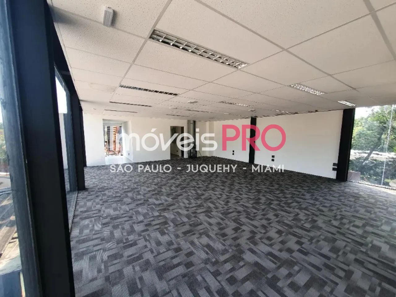 Prédio, Alto de Pinheiros - São Paulo - Foto 3