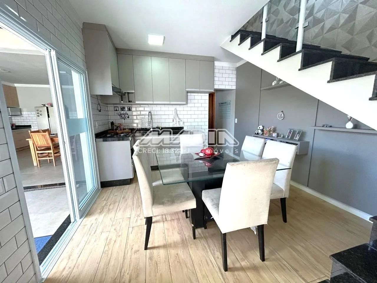 casa - Centro - Vinhedo - Foto 4