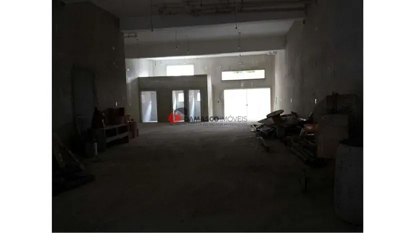 Comercial à venda Boa Vista, São Caetano do Sul - SP - Foto 2