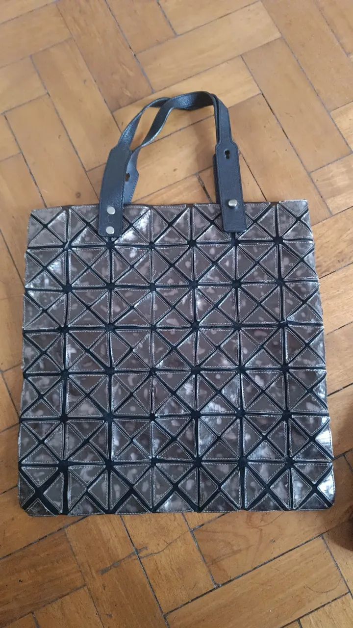 VENDO 26 BOLSAS AREZZO POUCO. USADAS - Foto 5