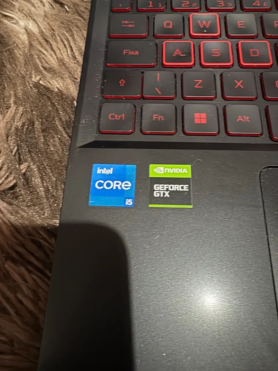 Vendo notebook gamer  - Foto 4
