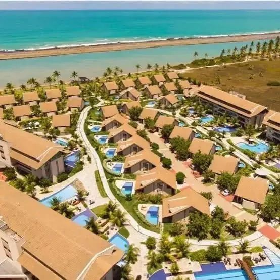 Apartamento à venda na Muro Alto com 2 quartos - Foto 5