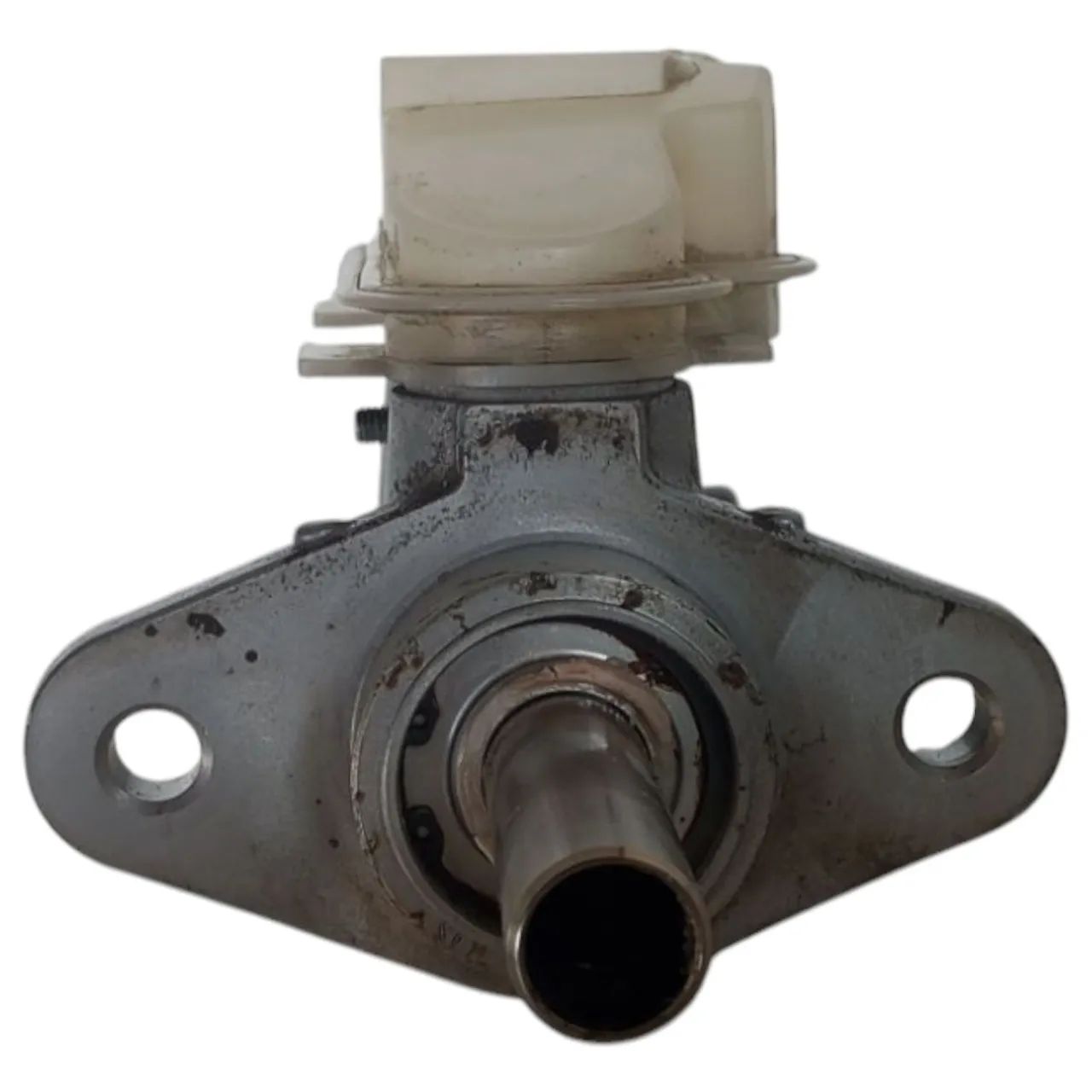 CILINDRO MESTRE C/ RESERVATORIO HONDA CIVIC HONDA CIVIC SEDAN 2015 A28700 - P38605