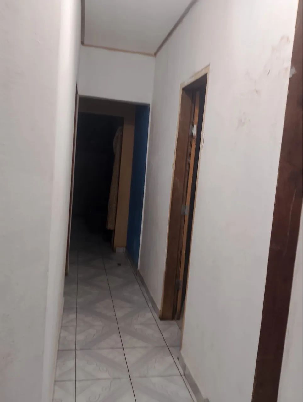 Vendo ou troco  - Foto 4