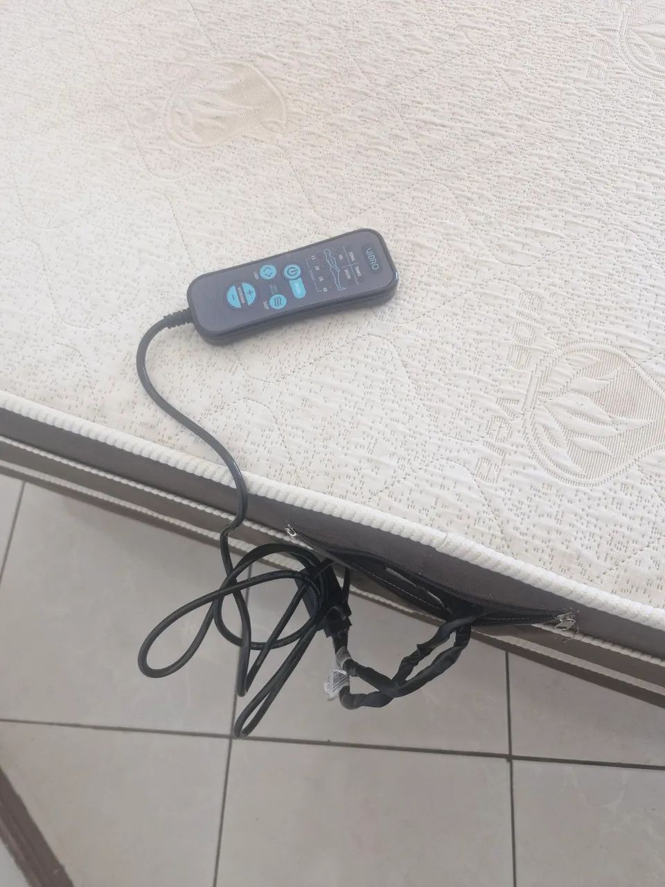 Cama de casal - Foto 5