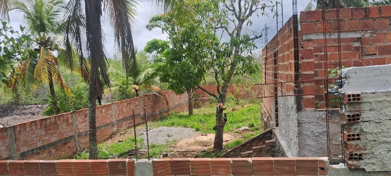 Sitio 45.000 - Foto 5