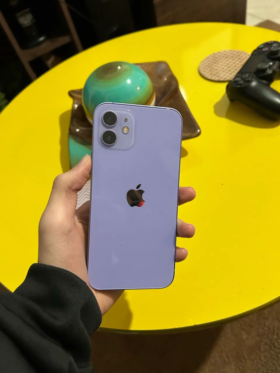 Iphone 12 64gb - Celulares e Smartphones - Mosela, Petrópolis