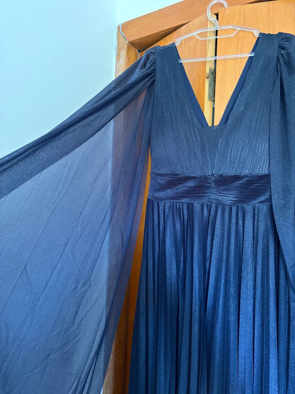 Vestido de festa  - Foto 2