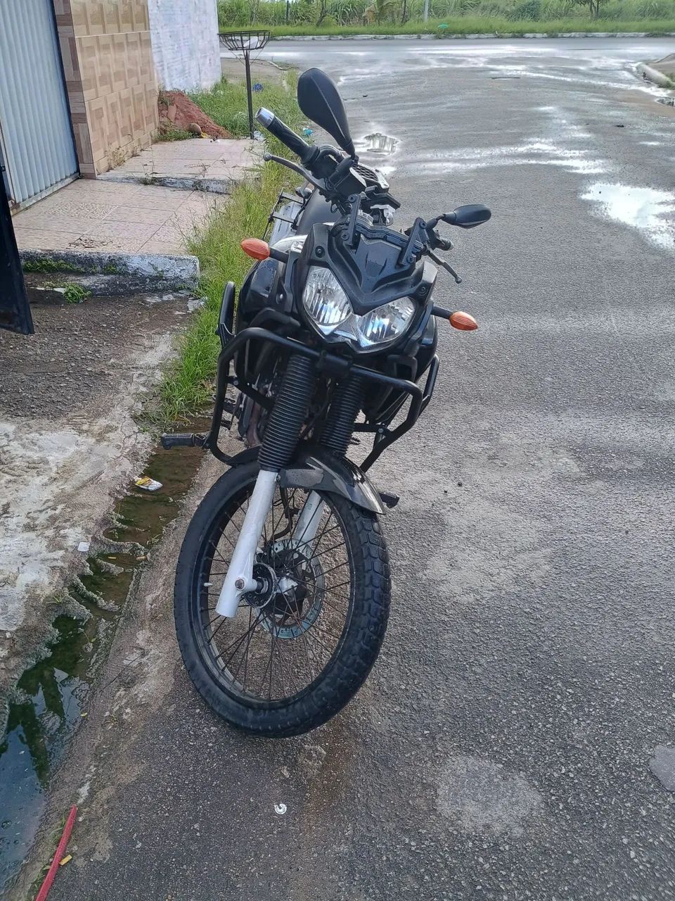 Fazer viagem  - Foto 5