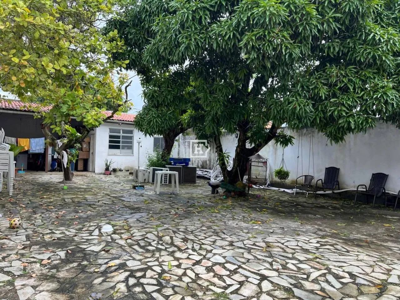 Casa com 3 quartos à Venda, Suíssa - Aracaju - Foto 3