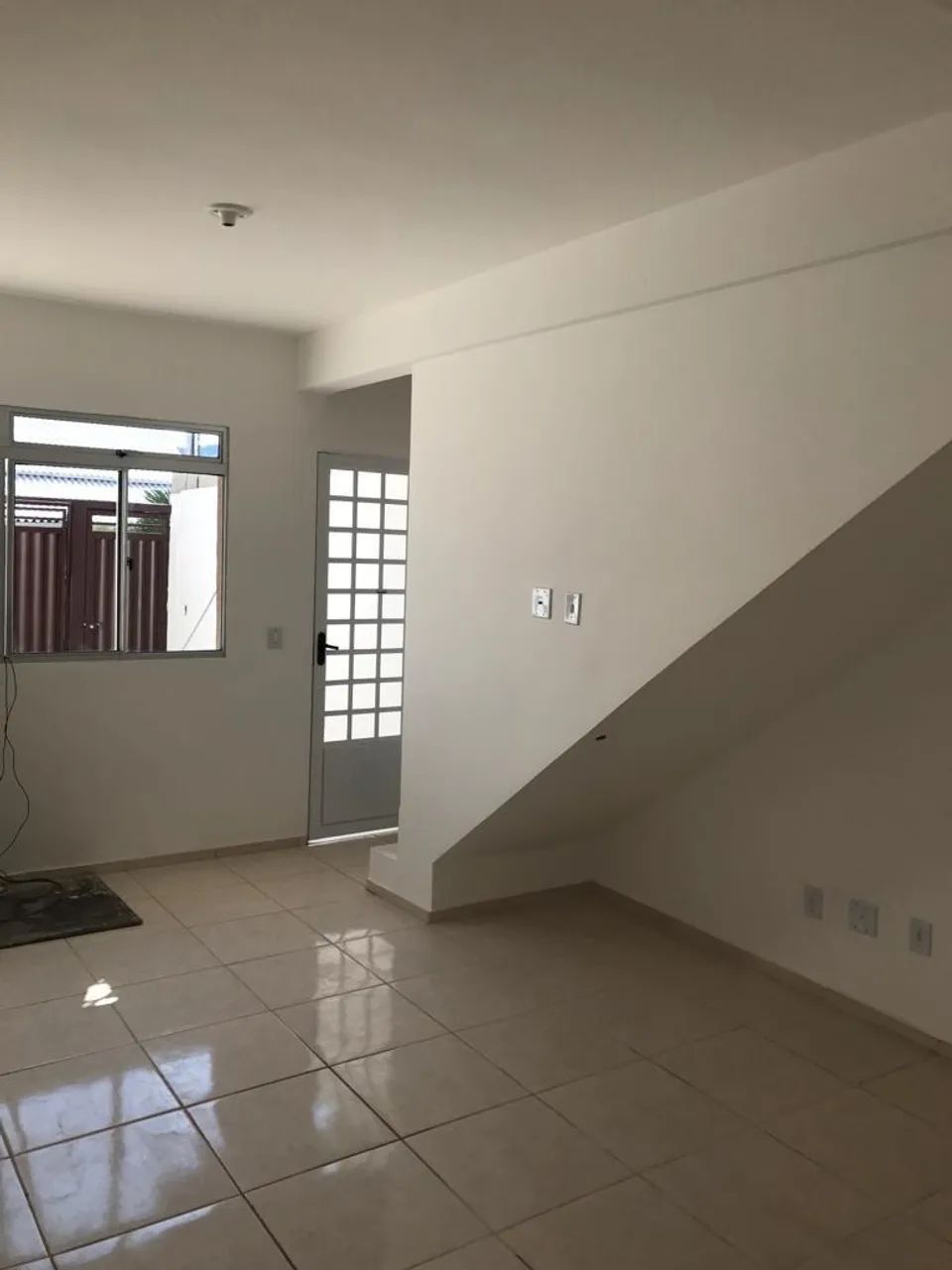 A casa dos sonhos  - Foto 2