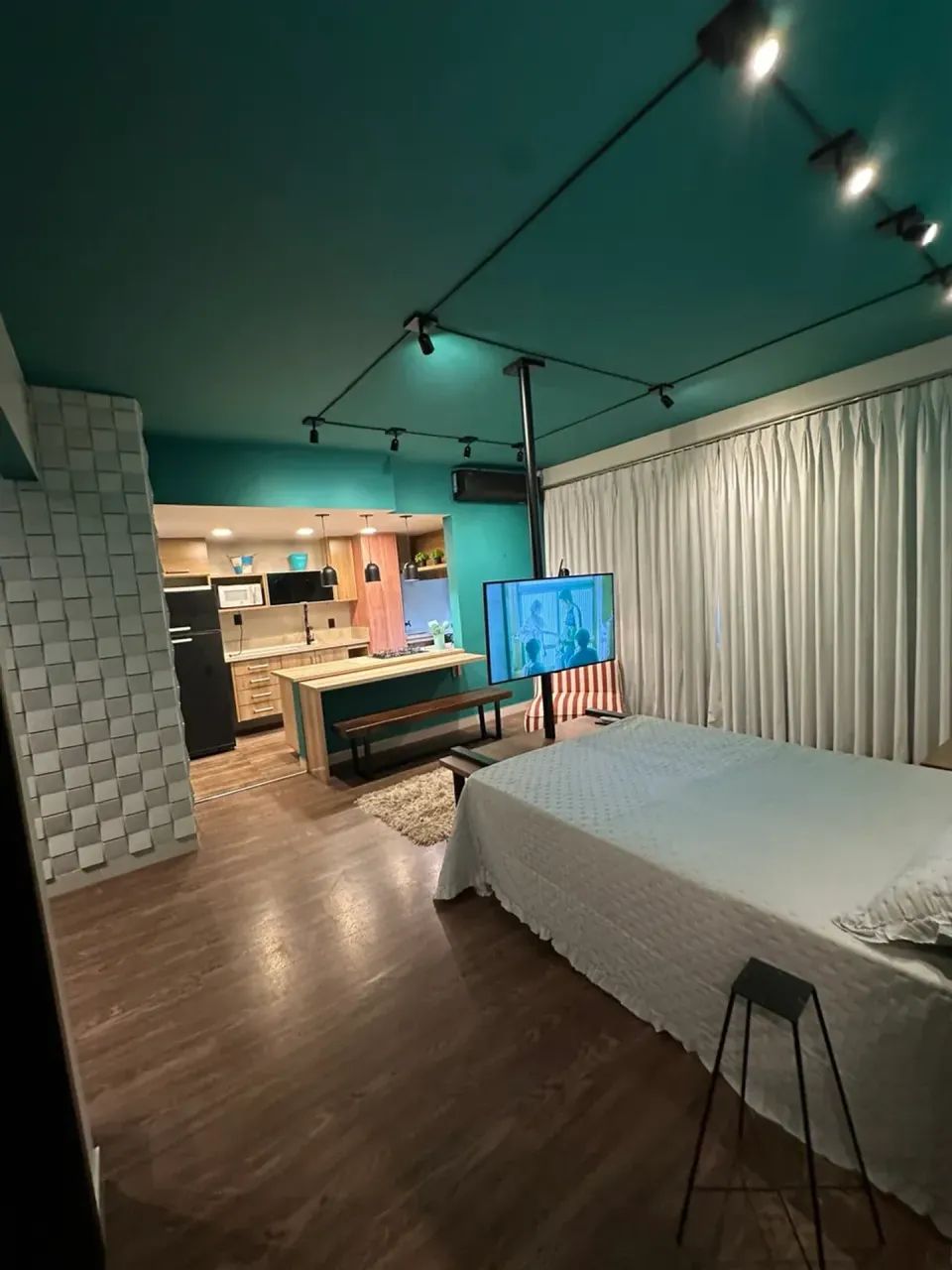 METROPOLIS LOFT - Foto 3