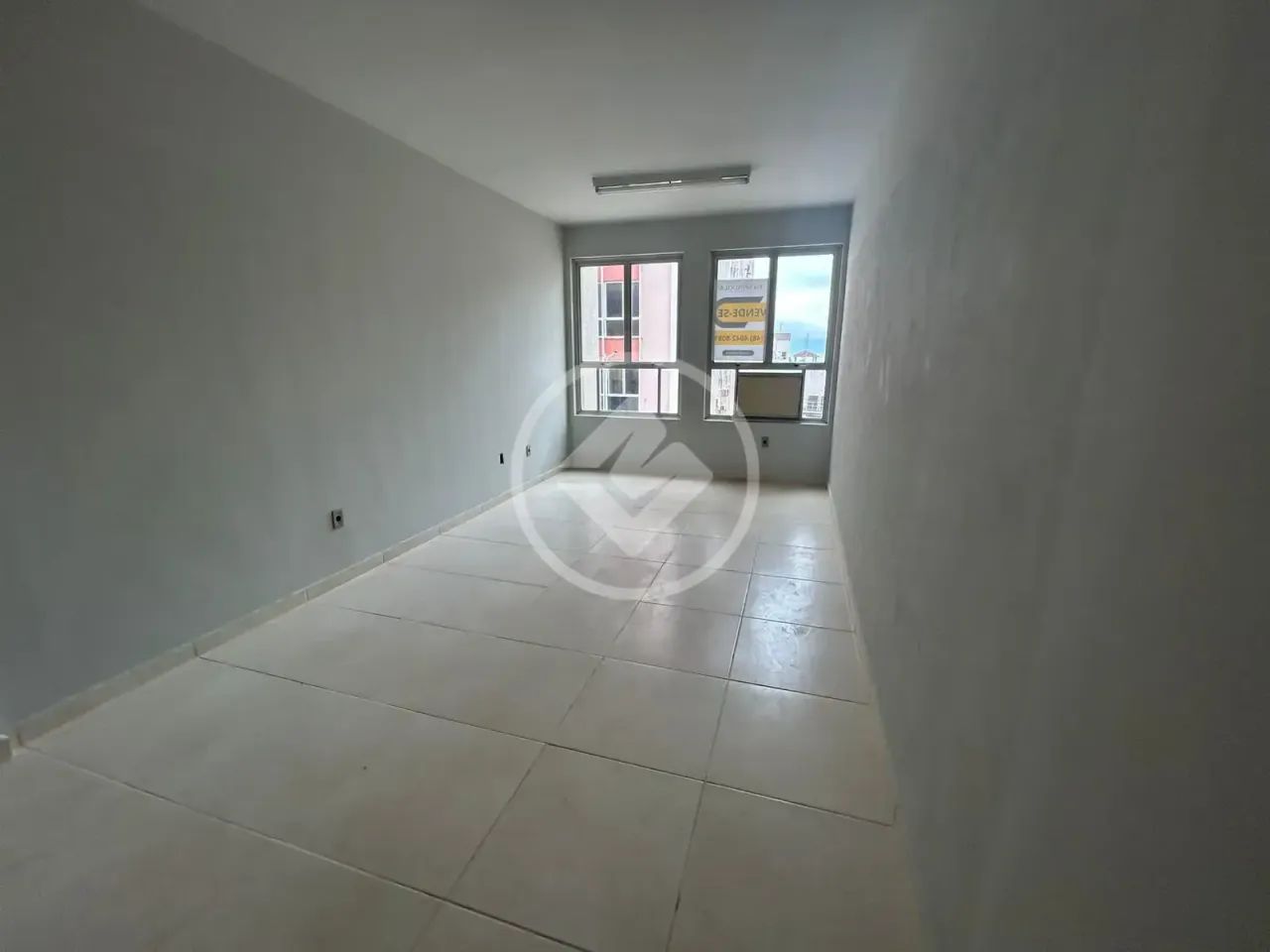 SALA COMERCIAL - Centro - FR-153284 - Foto 4