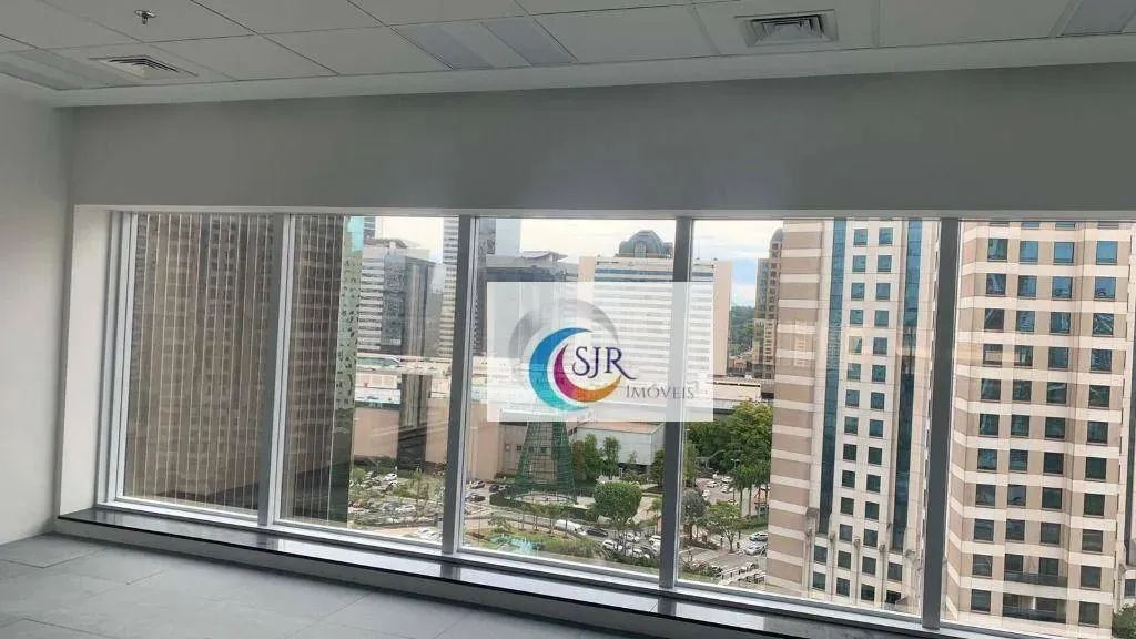 Conjunto para alugar, 251 m² - Brooklin - São Paulo/SP - Foto 3