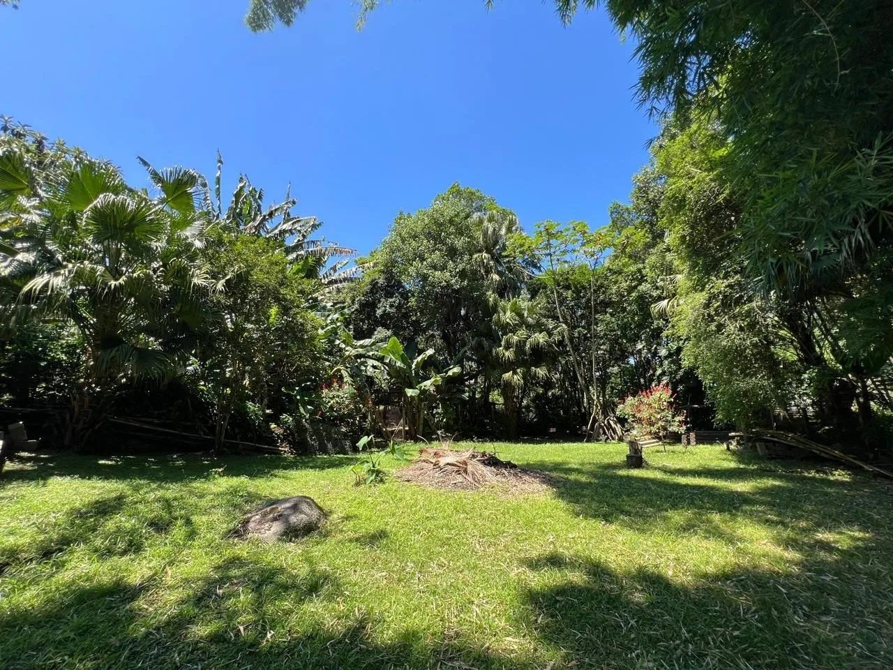 Chácara à venda em Santo Antônio de Lisboa - Foto 4