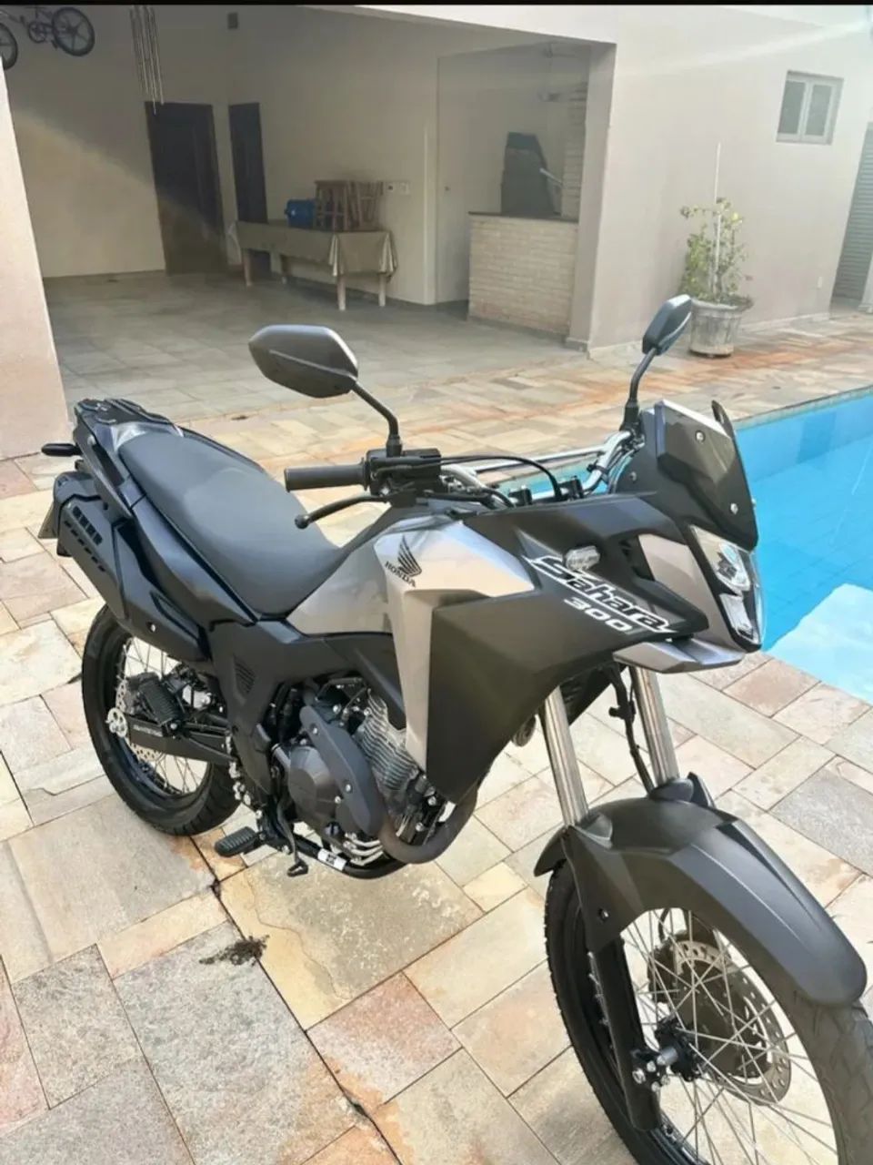 Financio e parcelo em até 48x  - Foto 2